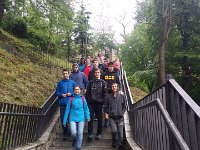 Wehikul 25 lat SKT (18)